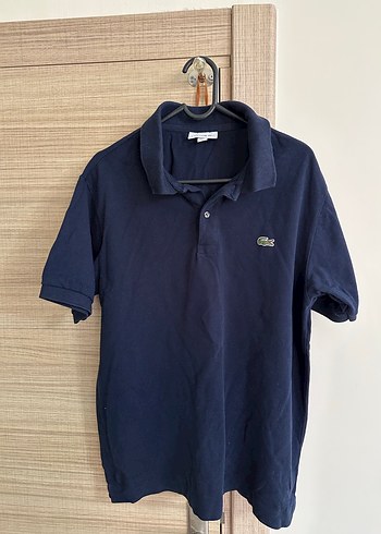 Lacoste l