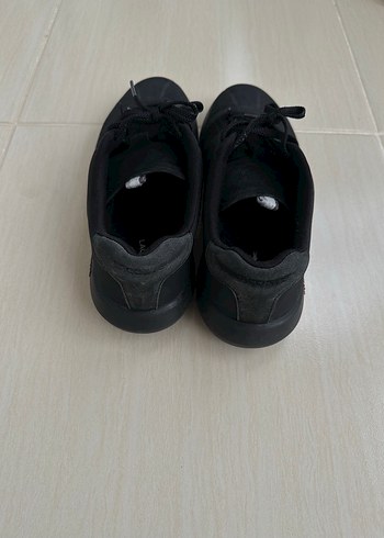 Lacoste Lacoste Erkek Ayakkabı Sneaker