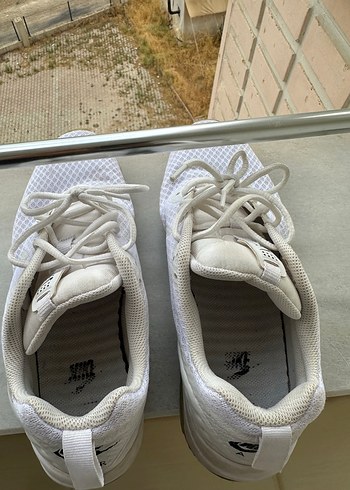 44 Beden Nike Air Erkek Ayakkabı Sneaker