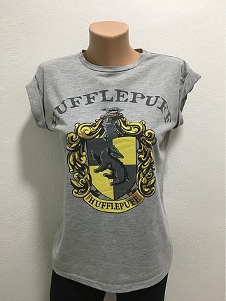 Harry potter özel