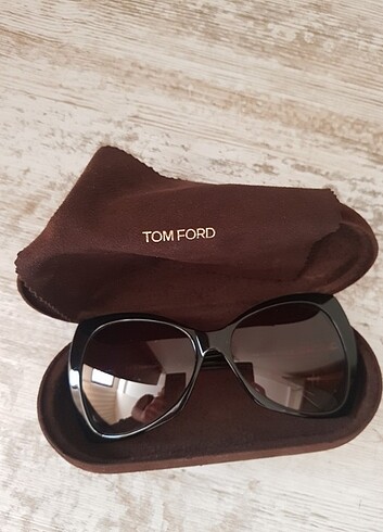 Tom Ford güneş gözlüğü