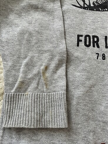 Hm kazak - Görsel 3