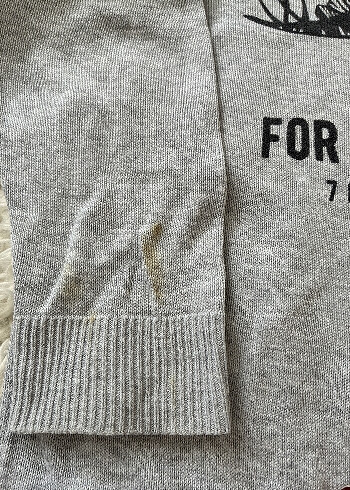 Hm kazak - Görsel 3