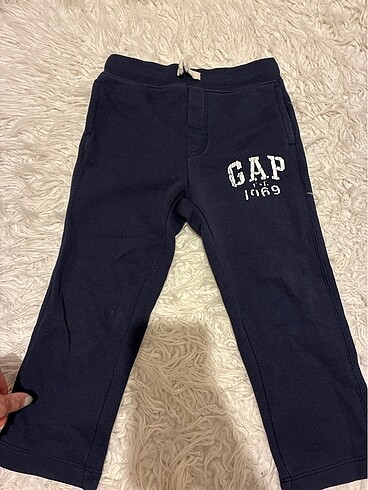 Gap Eşofman altı