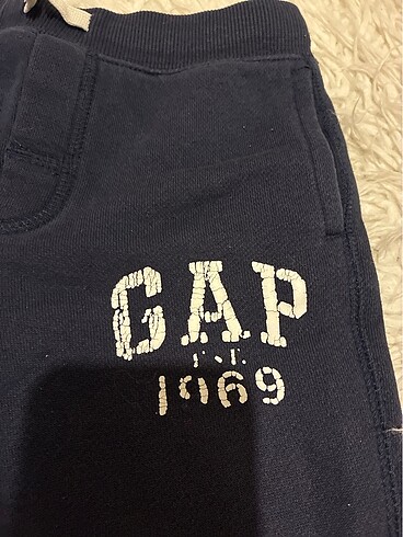 Gap Gap Eşofman altı