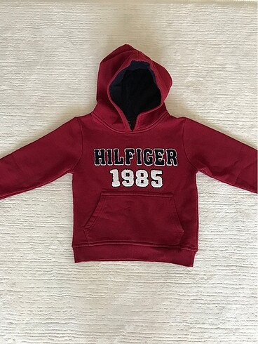 Tommy Hilfiger sweatshirt