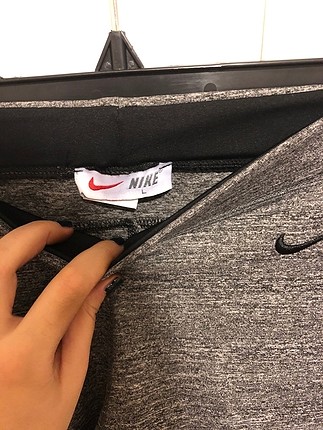 Nike Nike (orjinal degildir) 