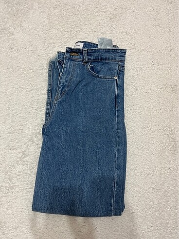 Mavi Jeans Mavi jeans Narferita
