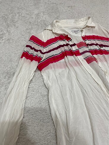 U.S Polo Assn. Us polo assn gömlek