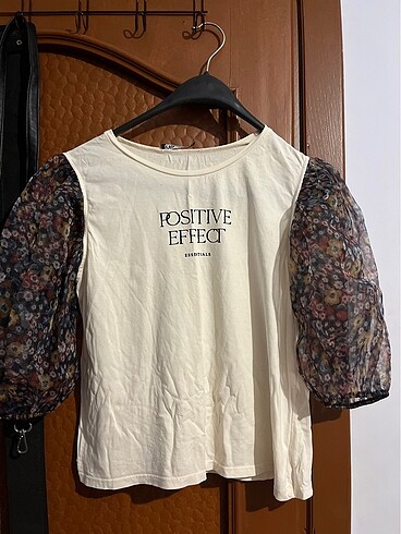 Zara T-shirt