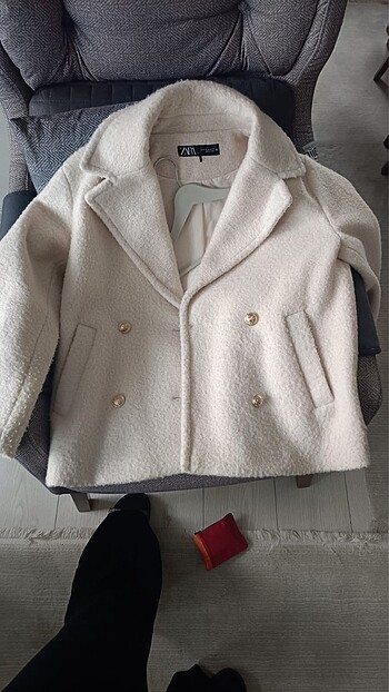 Zara Zara kaban