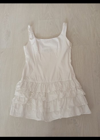Zara Zara elbise