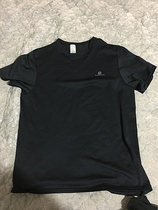Spor tshirt
