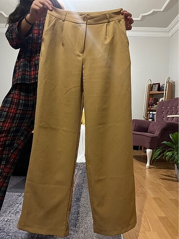 Pantolon