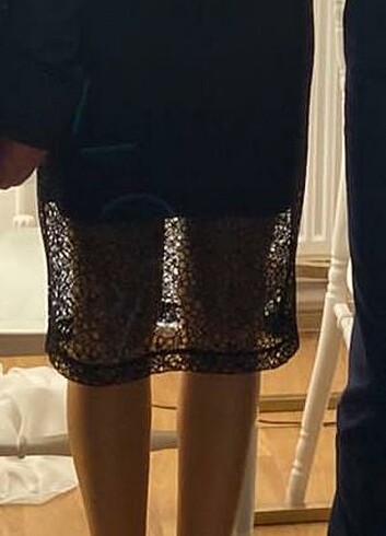 Diğer Elbise