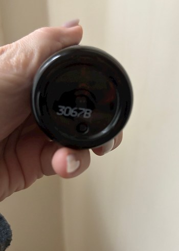 Sephora Arındırıcı Saç Derisi Serumu - Görsel 5