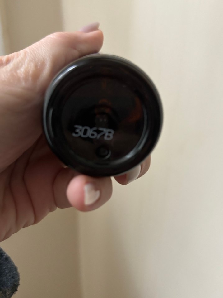 Sephora Arındırıcı Saç Derisi Serumu - Görsel 5