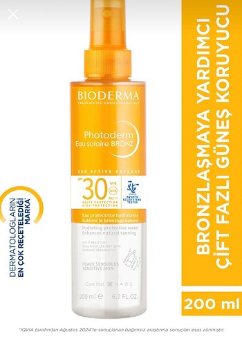 Bioderma