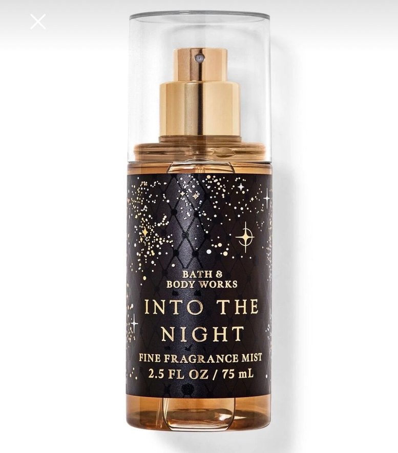 Into The Night 2li Set - Görsel 2