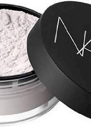 Nars