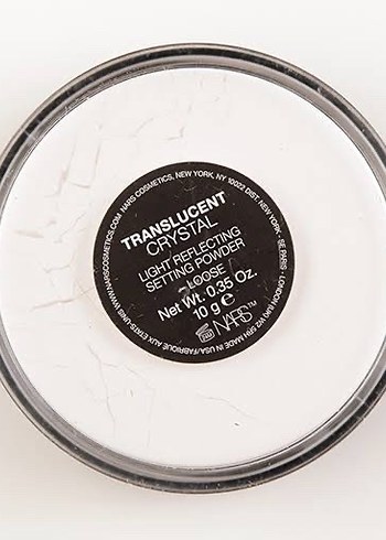 Nars Pudra - Görsel 2