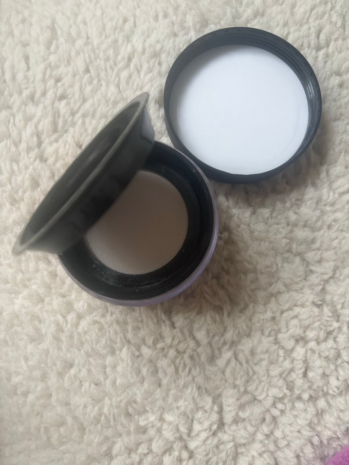 Nars Pudra - Görsel 5