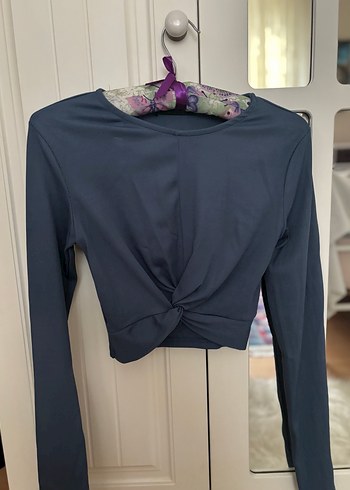 pull-and-bear s
