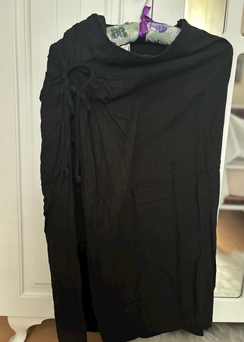 stradivarius 34