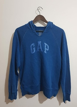 Gap Sweat