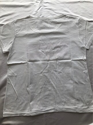 s Beden Tshirt