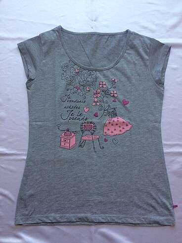 Tshirt