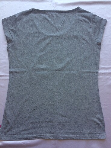 s Beden Tshirt