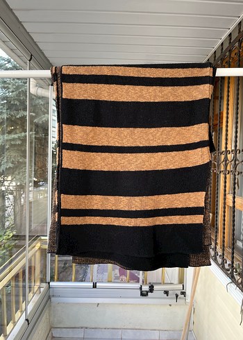 Triko kimono panço - Görsel 3