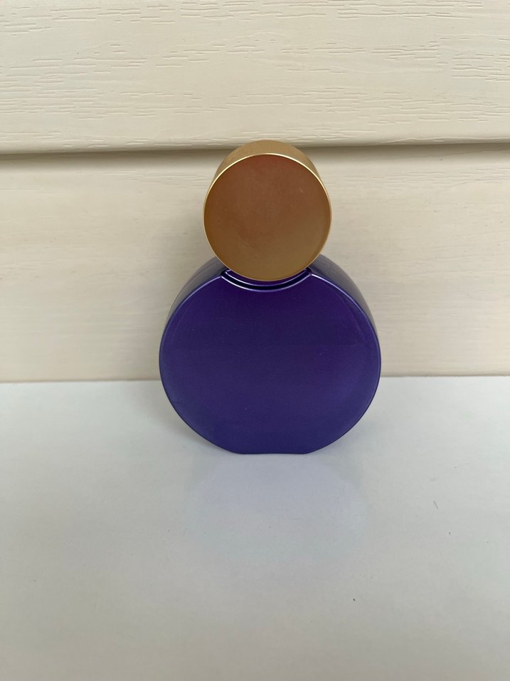 Avon Far Away Rebel Kadın Parfümü - Görsel 3