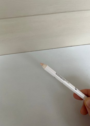 Lovely nude göz kalemi - Görsel 3