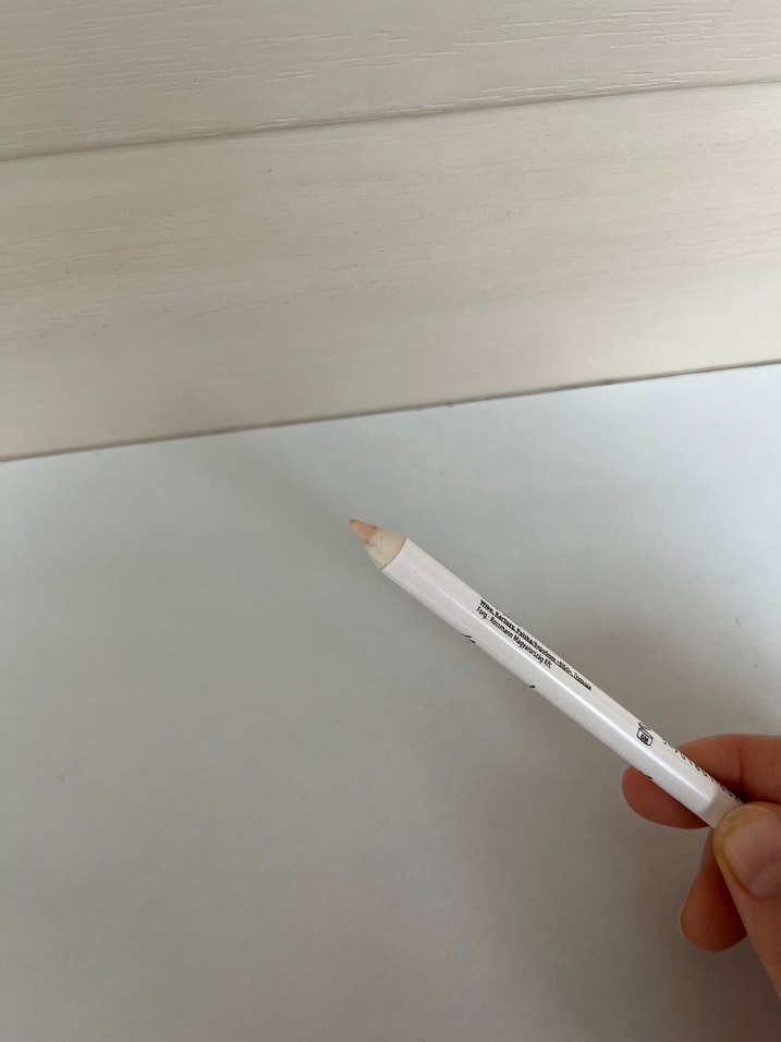 Lovely nude göz kalemi - Görsel 3