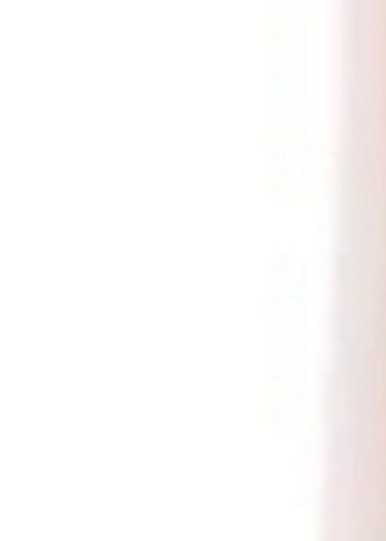 Flormar ruj 002 delicate peach - Görsel 2