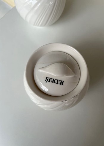 Karaca Baharat takımı - Görsel 8