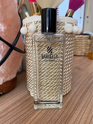 Bargello 183 parfüm