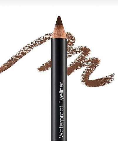 Flormar Flormar göz kalemi eyeliner