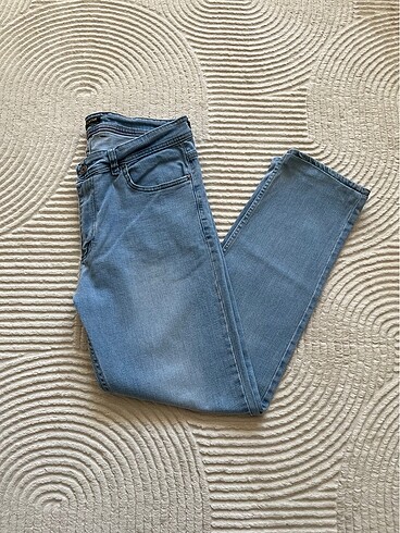 Kot pantolon