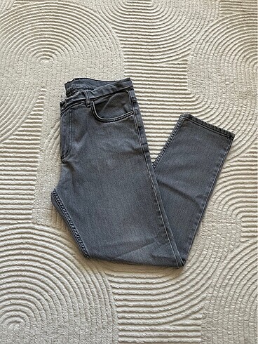 Kot pantolon