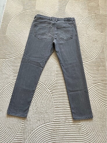 33 Beden Kot pantolon