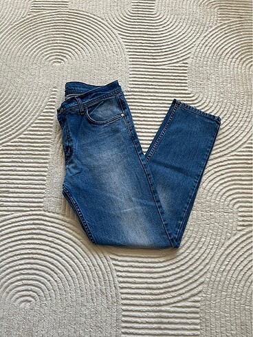 Kot pantolon