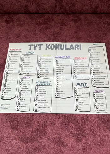  Beden TYT Net Arttıran Ders Notları ve Soru Bankası Seti