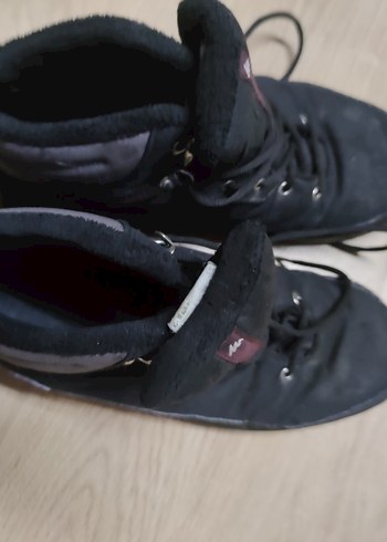 Quechua 42 göründüğü gibi 450 tl - Görsel 4