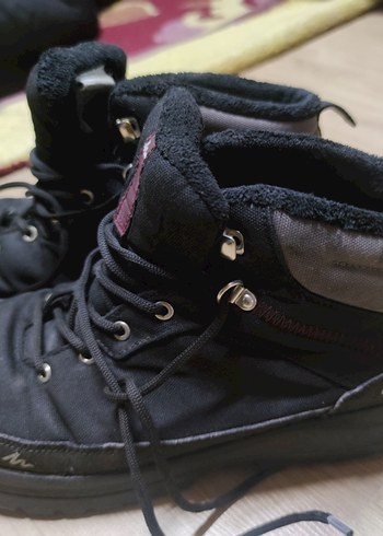 Quechua 42 göründüğü gibi 450 tl - Görsel 5