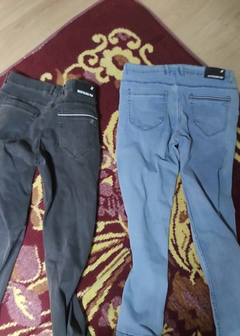 Mavi Jeans mavi 34 beden erkek jean