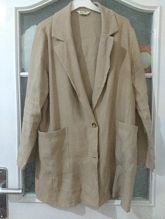 ceketli takım