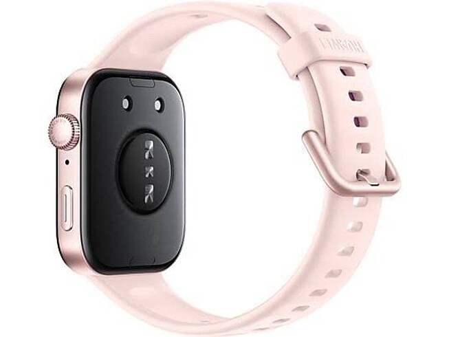 Beden Huaweı FIT 3 Saat